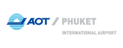 HKT:Phuket Airport