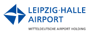LEJ:Leipzig/Halle Airport