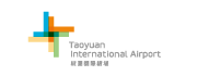 TPE:Taoyuan International Airport