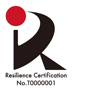 Resilience Certification
