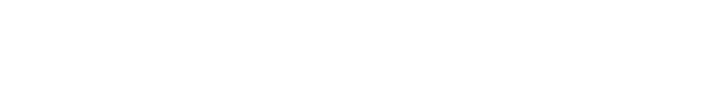 運営空港 AIRPORTS
