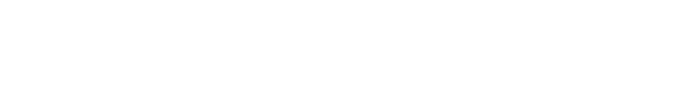 プロジェクトストーリー PROJECT STORY
