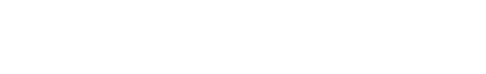 社員紹介 STAFF INTERVIEW