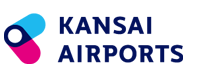 Kansai Airports