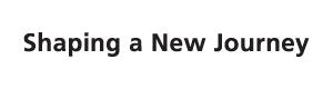 slogan