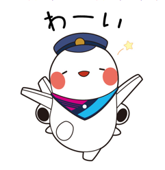 そらやん