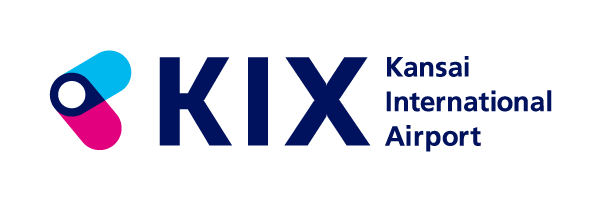 KIX