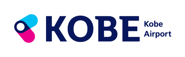 KOBE