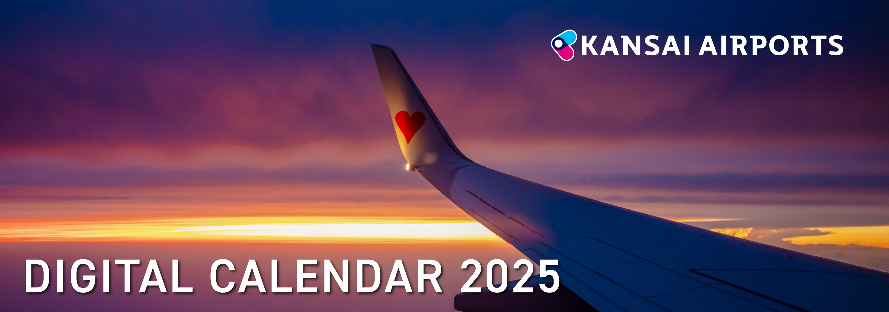 Digital Calendar