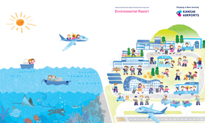 Environmental Report
