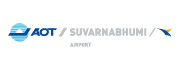 BKK:Suvarnabhumi Airport