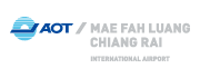 CEI:Chiang Rai Airport