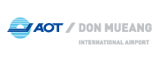 DMK:Don Mueang Airport