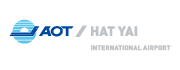 HDY:Hat Yai Airport