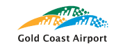 OOL:Gold Coast Airport