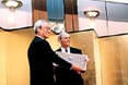 KIX was awarded Monuments of the Millennium