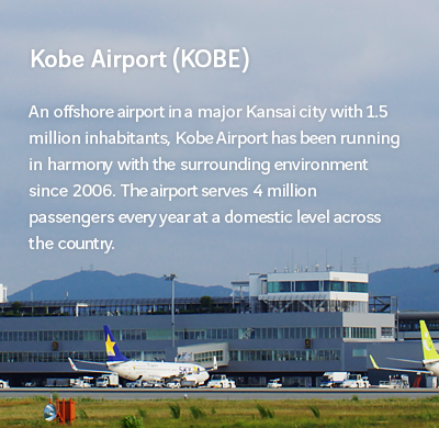 Read more about KOBE
