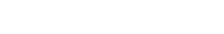 関西エアポートについて