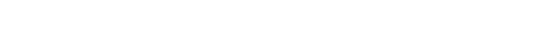 筆頭株主
