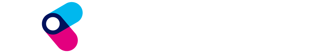 KIX