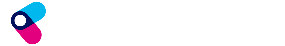 ITAMI