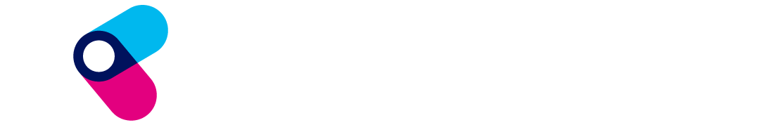 KOBE