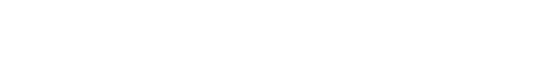 数字で見る関西エアポート DATA OF KANSAI AIRPORTS