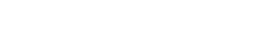 働く環境 WORKING ENVIRONMENT