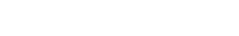 研修制度 TRAINING