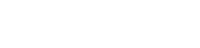 会社を知る