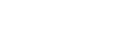 仕事と人を知る