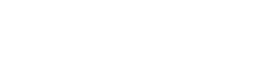 働き方を知る