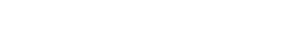 よくあるご質問 FAQ