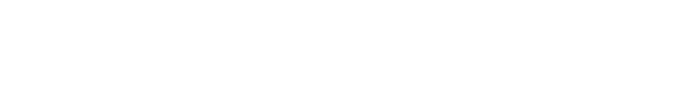 募集要項 REQUIREMENTS
