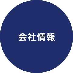 会社情報