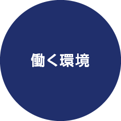 働く環境