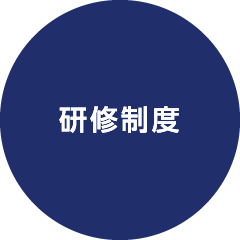 研修制度