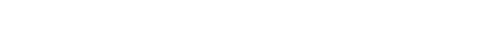 事務系総合職