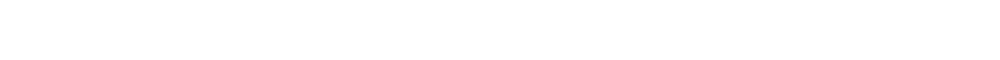 技術系総合職