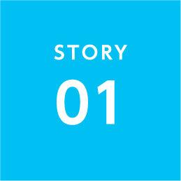 STORY 01