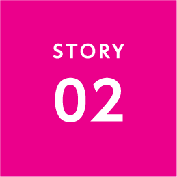 STORY 02