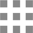 btn