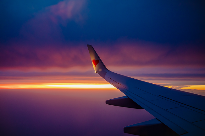 TypeAのカレンダーのサムネイル