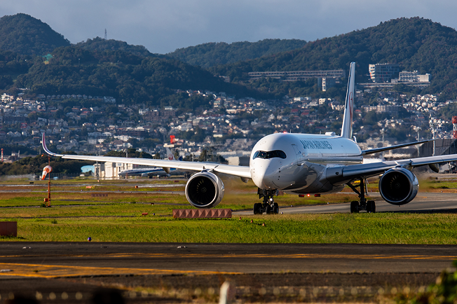 TypeBのカレンダーのサムネイル