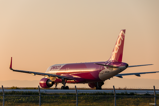 TypeAのカレンダーのサムネイル