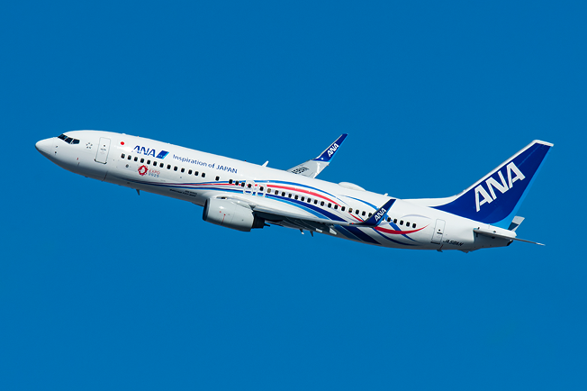 TypeBのカレンダーのサムネイル