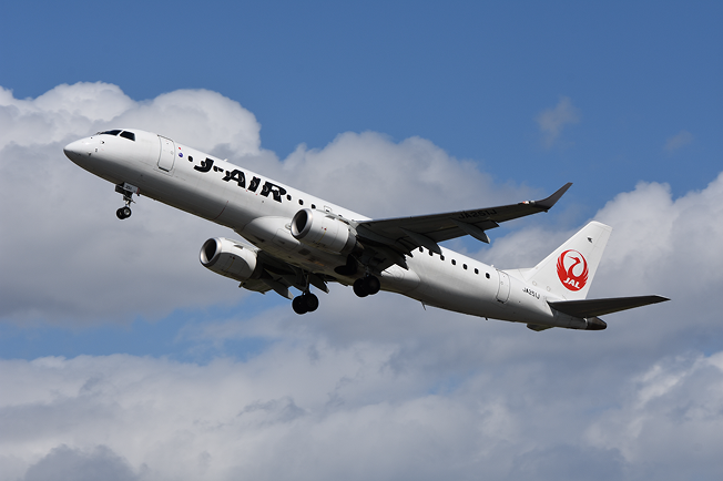 TypeAのカレンダーのサムネイル