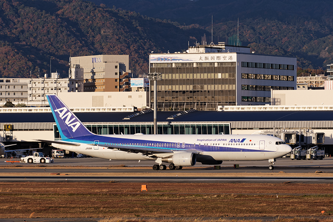 TypeBのカレンダーのサムネイル