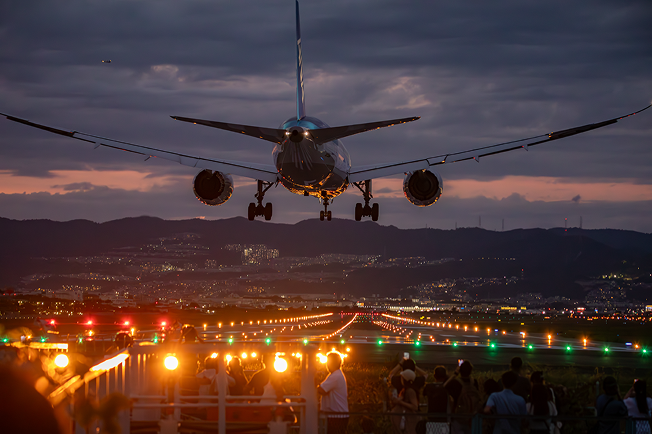 TypeAのカレンダーのサムネイル