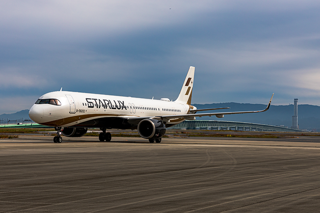 TypeBのカレンダーのサムネイル